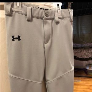 Softball pants